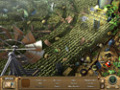 Kostenloser Download The Crop Circles Mystery Screenshot 1