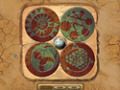 Kostenloser Download The Crop Circles Mystery Screenshot 2
