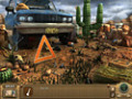 Kostenloser Download The Crop Circles Mystery Screenshot 3