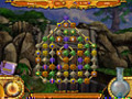 Kostenloser Download Der Fluch von Montezuma Screenshot 1