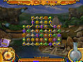 Kostenloser Download Der Fluch von Montezuma Screenshot 3