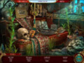 Kostenloser Download The Curse of the Ring Screenshot 1