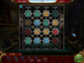 Kostenloser Download The Curse of the Ring Screenshot 2