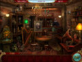 Kostenloser Download The Curse of the Ring Screenshot 3