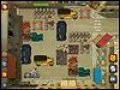 Kostenloser Download The Curse of the Thirty Denarii Screenshot 1