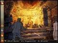 Kostenloser Download The Curse of the Thirty Denarii Screenshot 2