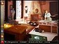 Kostenloser Download The Curse of the Thirty Denarii Screenshot 3