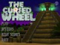 Kostenloser Download The Cursed Wheel Screenshot 1