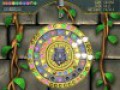 Kostenloser Download The Cursed Wheel Screenshot 2