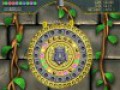 Kostenloser Download The Cursed Wheel Screenshot 3