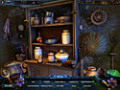 Kostenloser Download The Dark Hills of Cherai 2: The Regal Scepter Screenshot 1
