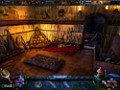 Kostenloser Download The Dark Hills of Cherai 2: The Regal Scepter Screenshot 2