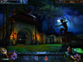 Kostenloser Download The Dark Hills of Cherai 2: The Regal Scepter Screenshot 3