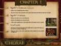 Kostenloser Download Dark Hills of Cherai Strategy Guide Screenshot 1