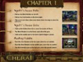Kostenloser Download Dark Hills of Cherai Strategy Guide Screenshot 2