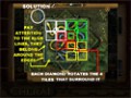 Kostenloser Download Dark Hills of Cherai Strategy Guide Screenshot 3