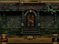 Kostenloser Download The Dark Hills of Cherai Screenshot 1