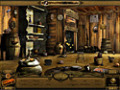 Kostenloser Download The Dark Hills of Cherai Screenshot 3