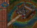 Kostenloser Download The Dark Legions Screenshot 1