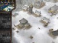 Kostenloser Download The Dark Legions Screenshot 2