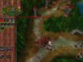Kostenloser Download The Dark Legions Screenshot 3