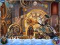 Kostenloser Download The Dream Voyagers Screenshot 1