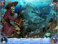 Kostenloser Download The Dream Voyagers Screenshot 2