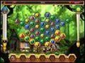 Kostenloser Download The Enchanted Kingdom: Elisa's Adventure Screenshot 1