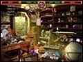 Kostenloser Download The Enchanted Kingdom: Elisa's Adventure Screenshot 2