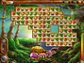 Free download Die verzauberten Inseln screenshot