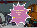 Kostenloser Download The Fairly Odd Parents: Dragon Drop Screenshot 3