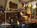Kostenloser Download The Fall Trilogy, Kapitel 3: Die Offenbarung Screenshot 1