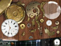 Kostenloser Download The Fall Trilogy, Kapitel 3: Die Offenbarung Screenshot 2