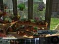 Kostenloser Download The Fall Trilogy, Kapitel 3: Die Offenbarung Screenshot 3