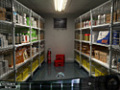 Kostenloser Download The Fall Trilogy - Kapitel 2: Der Neuanfan Screenshot 1