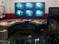 Kostenloser Download The Fall Trilogy - Kapitel 2: Der Neuanfan Screenshot 2