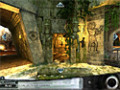 Kostenloser Download The Fall Trilogy: Kapitel 1 - Die Trennung Screenshot 1