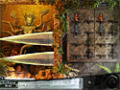 Kostenloser Download The Fall Trilogy: Kapitel 1 - Die Trennung Screenshot 2
