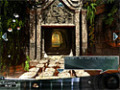 Kostenloser Download The Fall Trilogy: Kapitel 1 - Die Trennung Screenshot 3