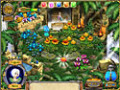 Kostenloser Download The Fifth Gate Screenshot 1