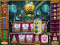 Kostenloser Download The Fifth Gate Screenshot 2