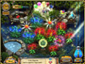 Kostenloser Download The Fifth Gate Screenshot 3