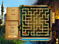 Kostenloser Download Der König des Feuers Screenshot 1