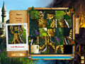 Kostenloser Download Der König des Feuers Screenshot 2