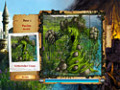 Kostenloser Download Der König des Feuers Screenshot 3