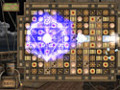 Kostenloser Download The Flying Dutchman - In The Ghost Prison Screenshot 1
