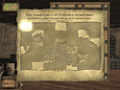 Kostenloser Download The Flying Dutchman - In The Ghost Prison Screenshot 2
