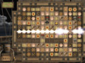 Kostenloser Download The Flying Dutchman - In The Ghost Prison Screenshot 3