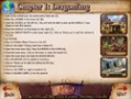 Kostenloser Download The Fool Strategy Guide Screenshot 1