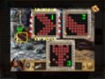 Kostenloser Download The Fool Strategy Guide Screenshot 2